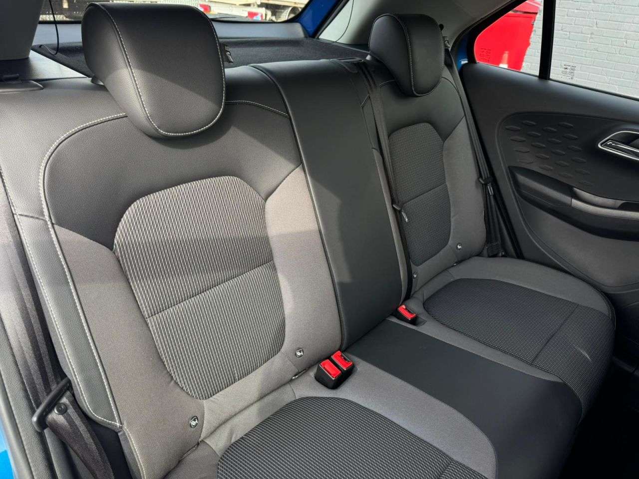 2019 MG MG3 2019 MG MG3