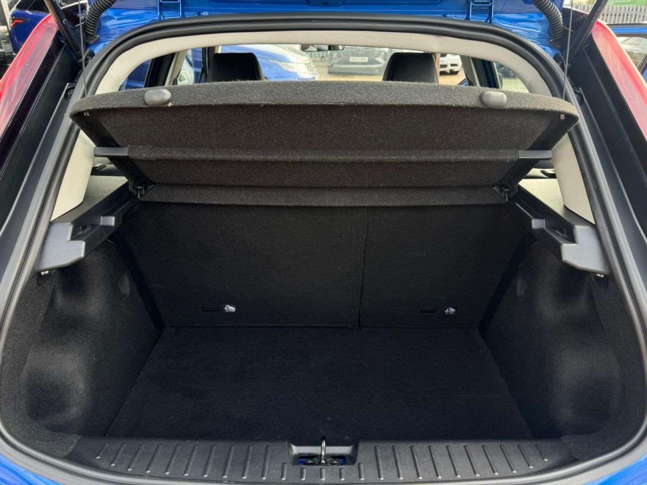 2019 MG MG3 2019 MG MG3