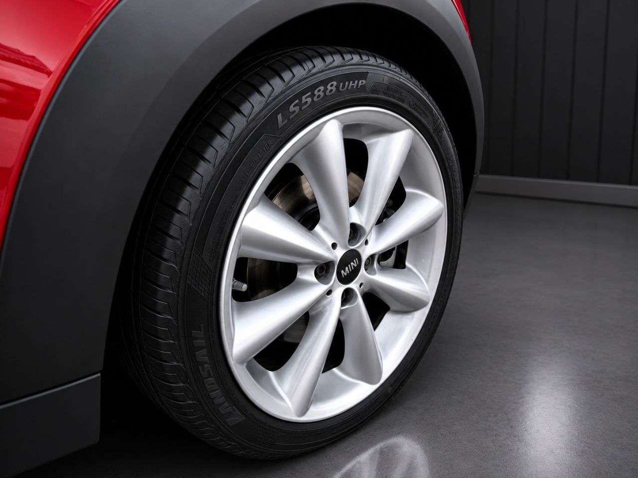 2015 MINI COUPE 2015 MINI COUPE