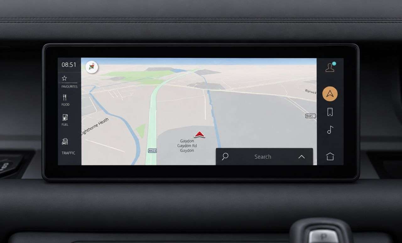 2021 LAND ROVER DEFENDER 2021 LAND ROVER DEFENDER
