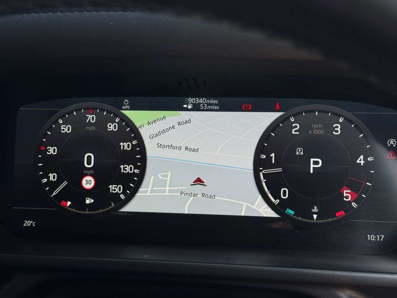 2021 LAND ROVER DEFENDER 2021 LAND ROVER DEFENDER