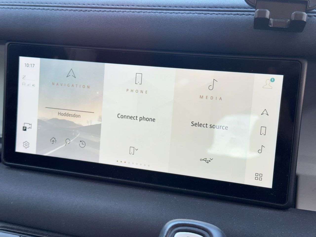 2021 LAND ROVER DEFENDER 2021 LAND ROVER DEFENDER
