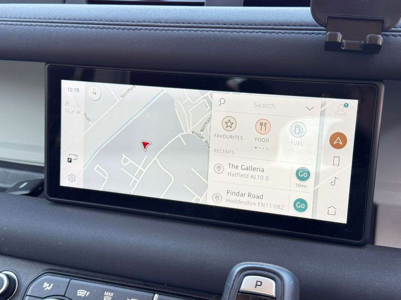 2021 LAND ROVER DEFENDER 2021 LAND ROVER DEFENDER