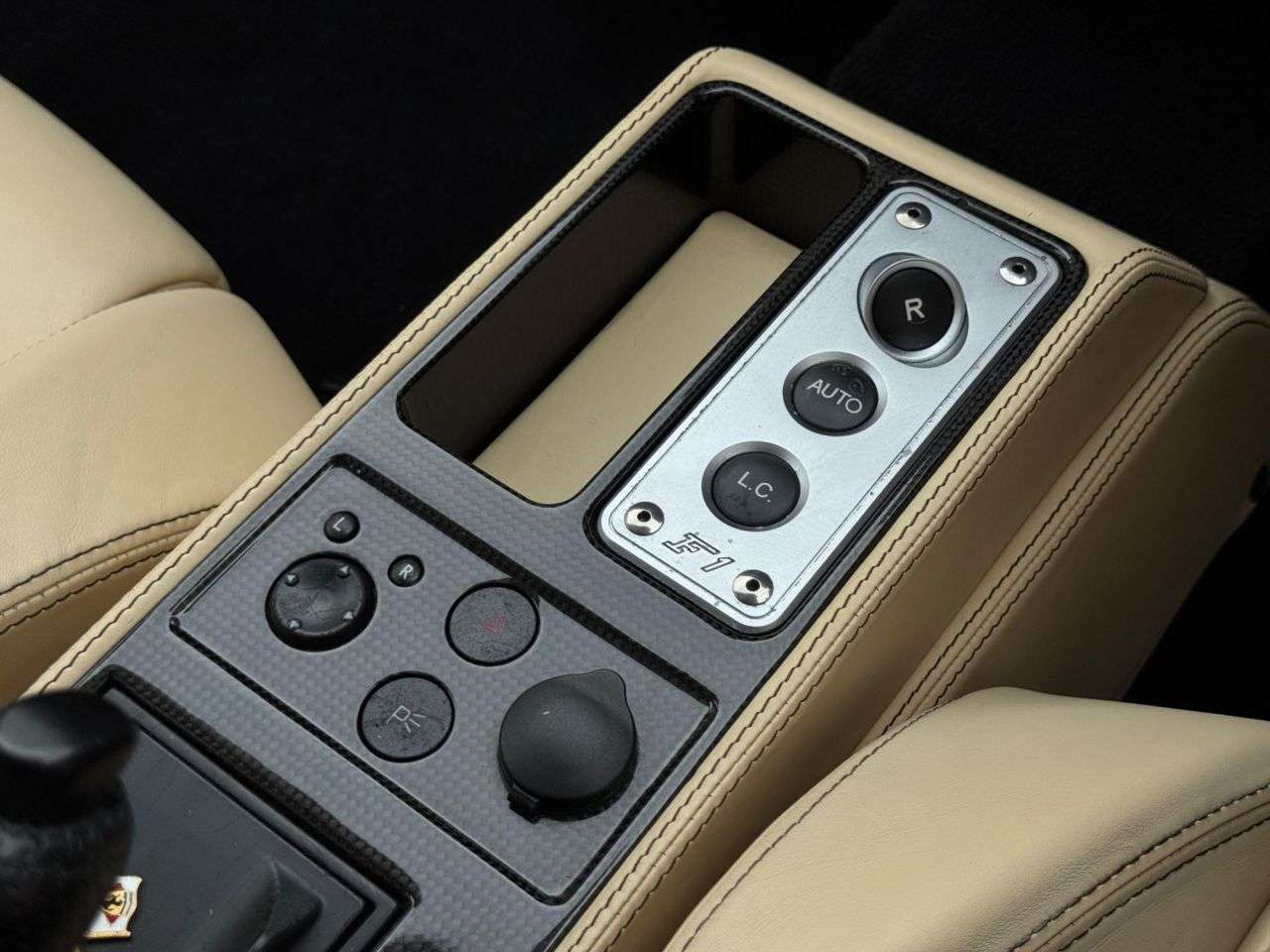 2008 FERRARI 430 2008 FERRARI 430