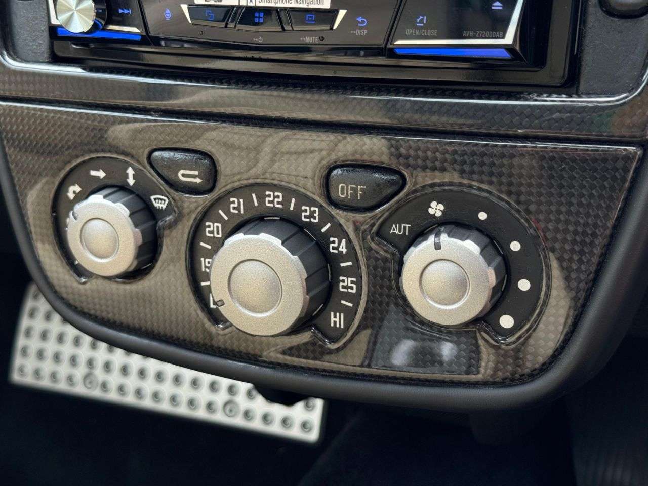 2008 FERRARI 430 2008 FERRARI 430