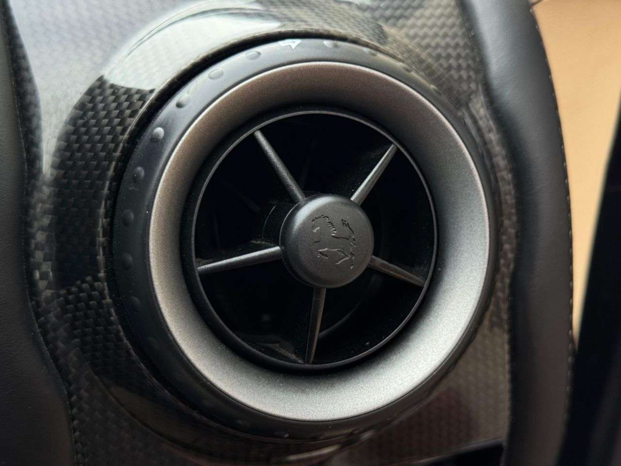 2008 FERRARI 430 2008 FERRARI 430