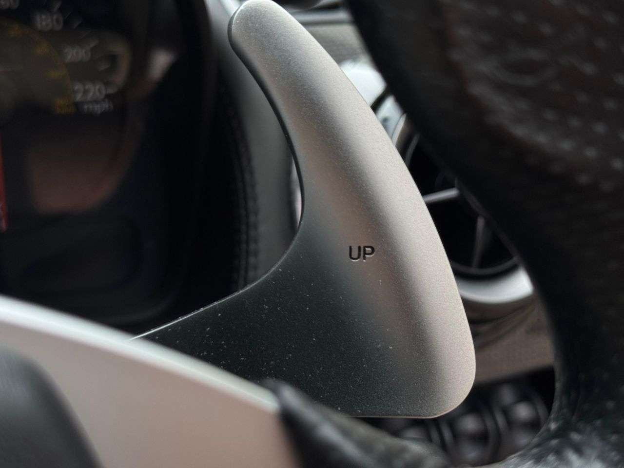 2008 FERRARI 430 2008 FERRARI 430