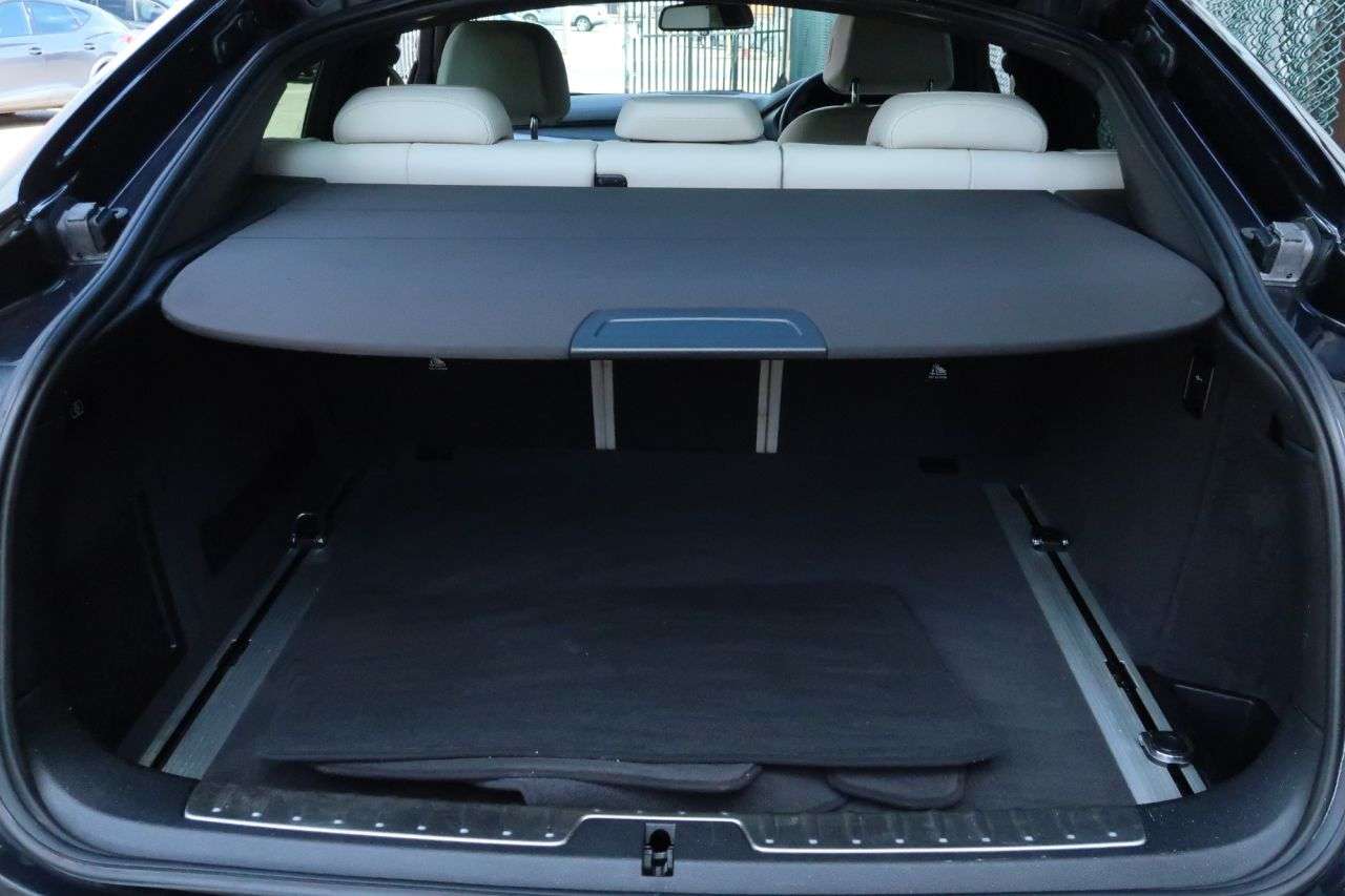 2016 BMW X6 2016 BMW X6