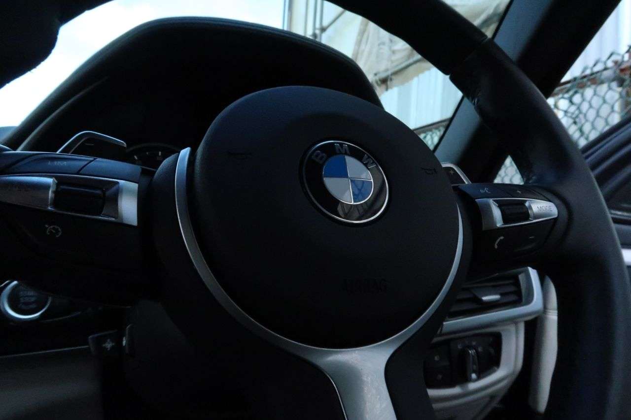 2016 BMW X6 2016 BMW X6