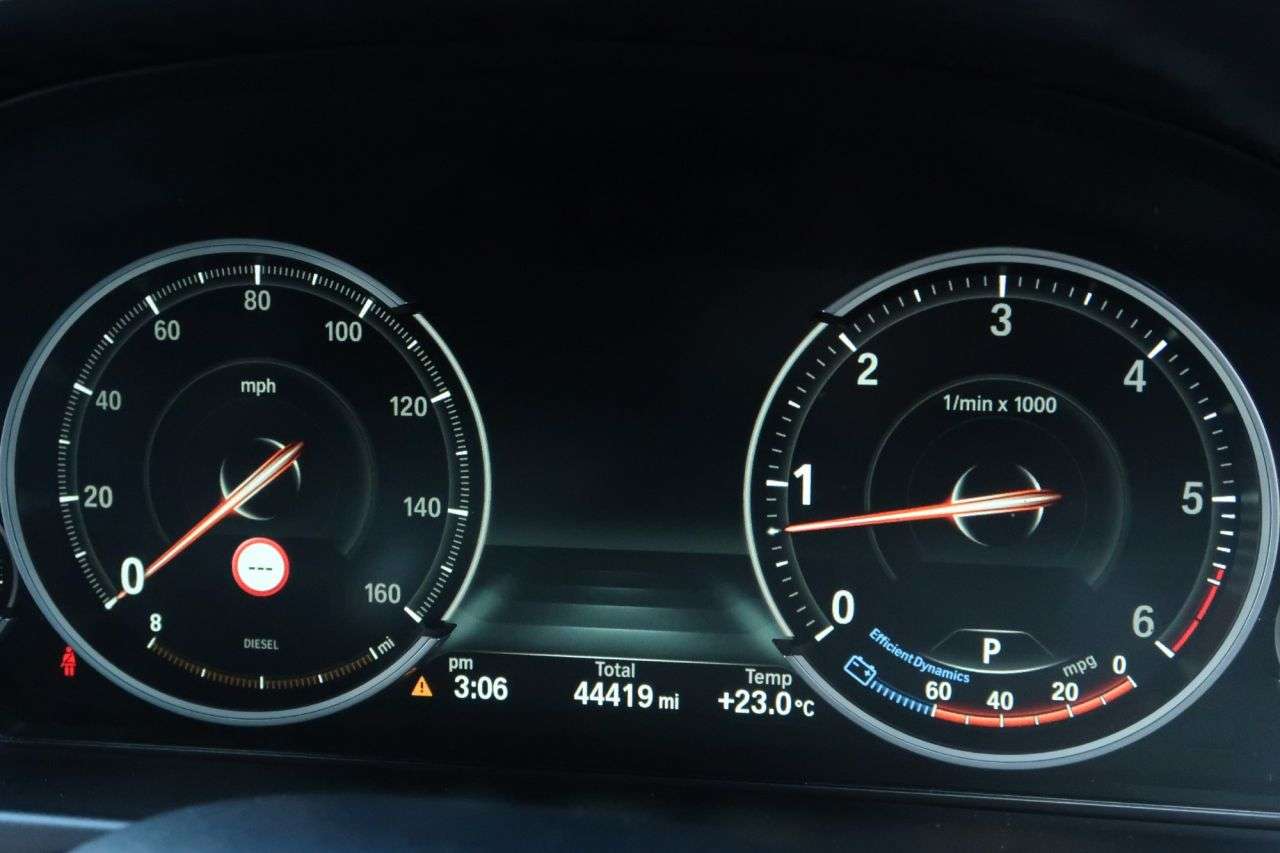 2016 BMW X6 2016 BMW X6