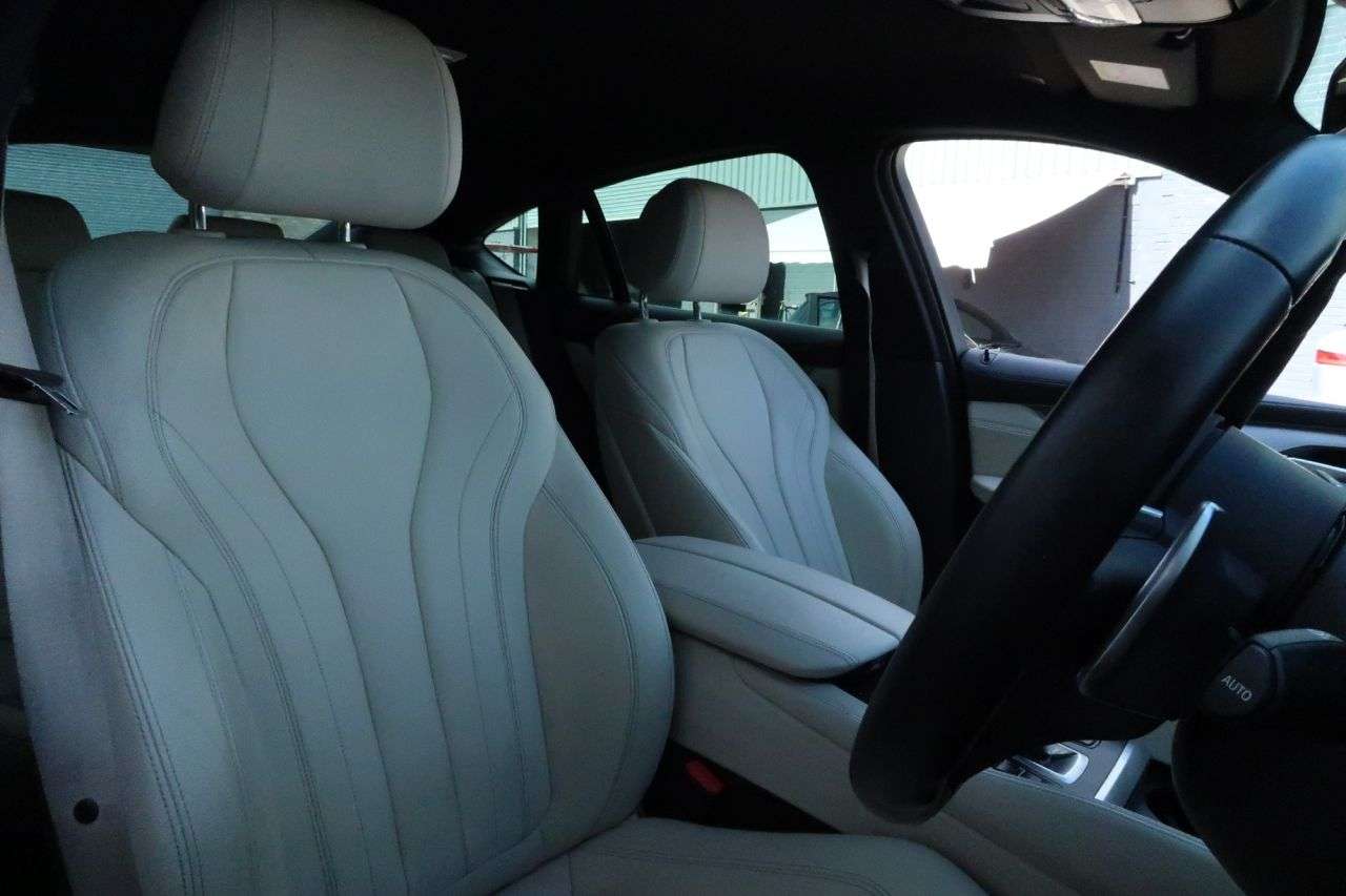 A 2016 BMW X6 3.0 40d M Sport SUV 5dr Diesel Auto xDrive Euro 6 (s/s) (313 ps) FINANCE+WA A 2016 BMW X6 3.0 40d M Sport SUV 5dr Diesel Auto xDrive Euro 6 (s/s) (313 ps) FINANCE+WA