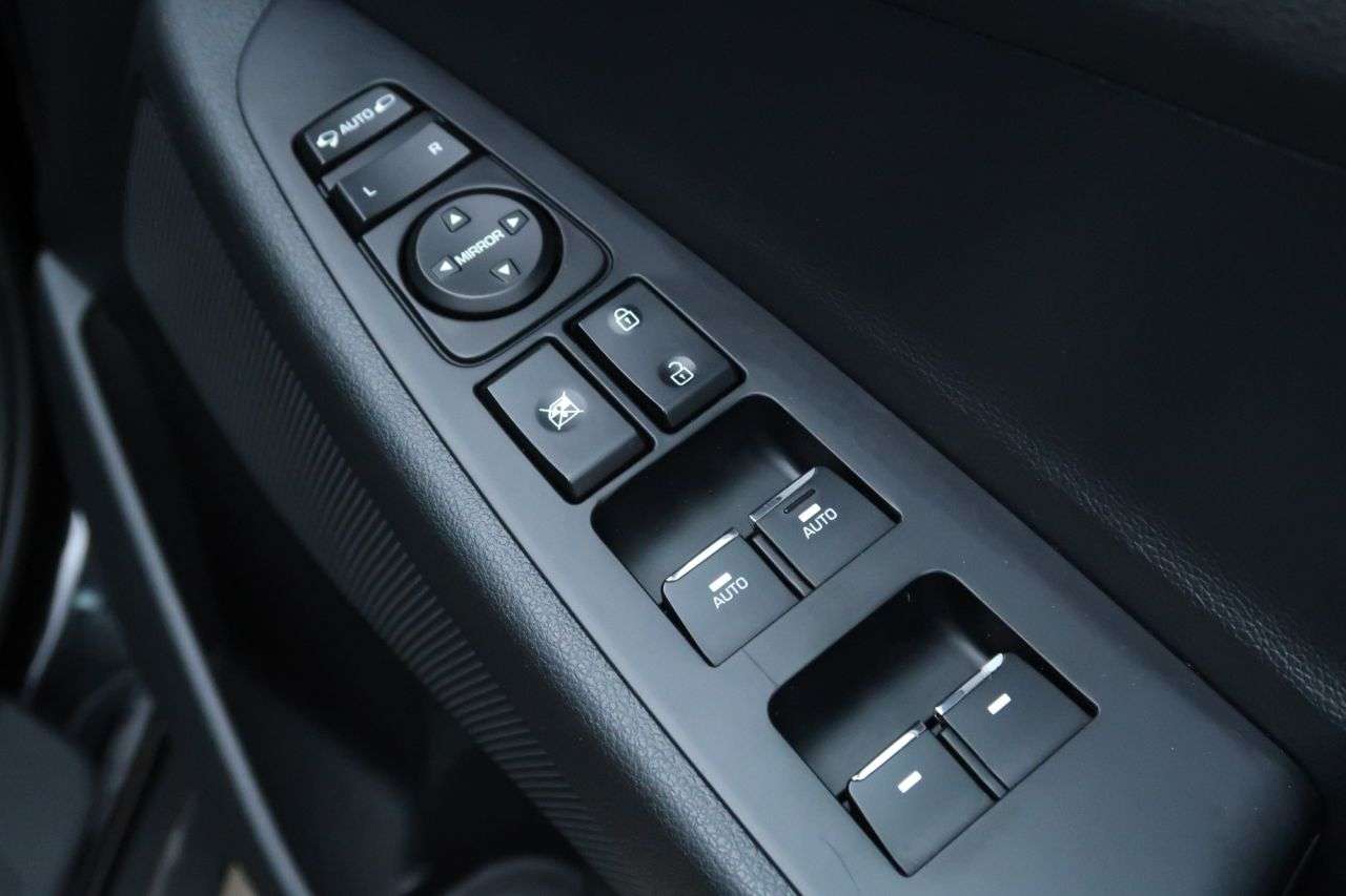 2020 HYUNDAI TUCSON 2020 HYUNDAI TUCSON