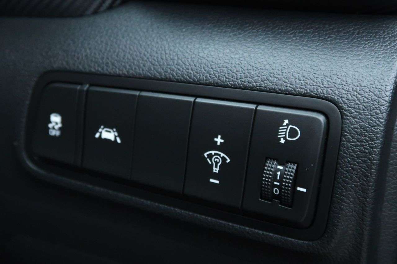 2020 HYUNDAI TUCSON 2020 HYUNDAI TUCSON