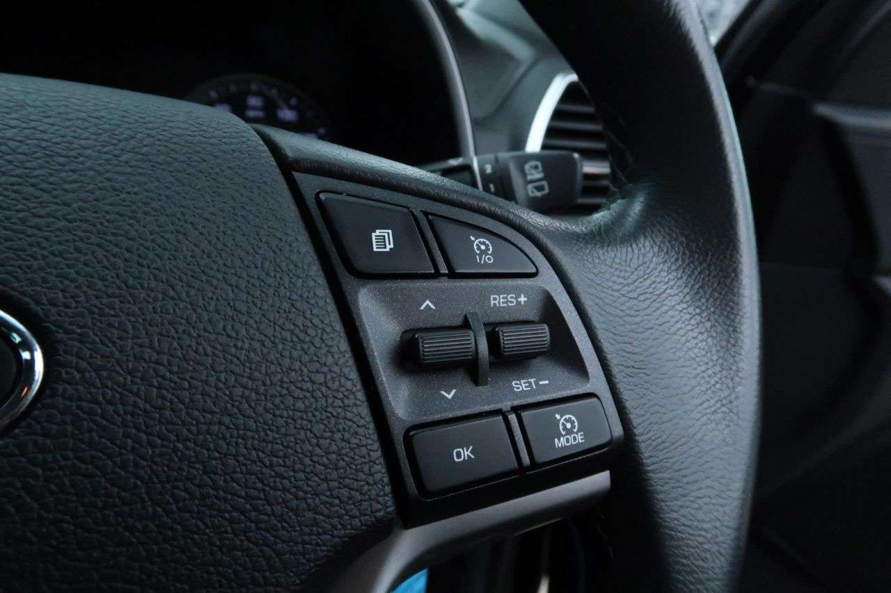 2020 HYUNDAI TUCSON 2020 HYUNDAI TUCSON