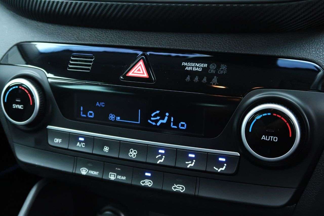 2020 HYUNDAI TUCSON 2020 HYUNDAI TUCSON