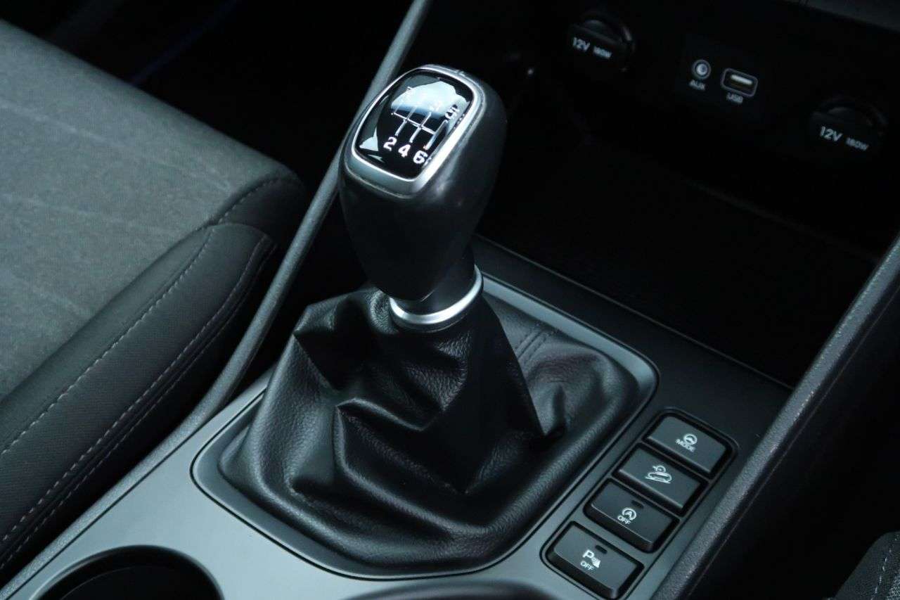 2020 HYUNDAI TUCSON 2020 HYUNDAI TUCSON
