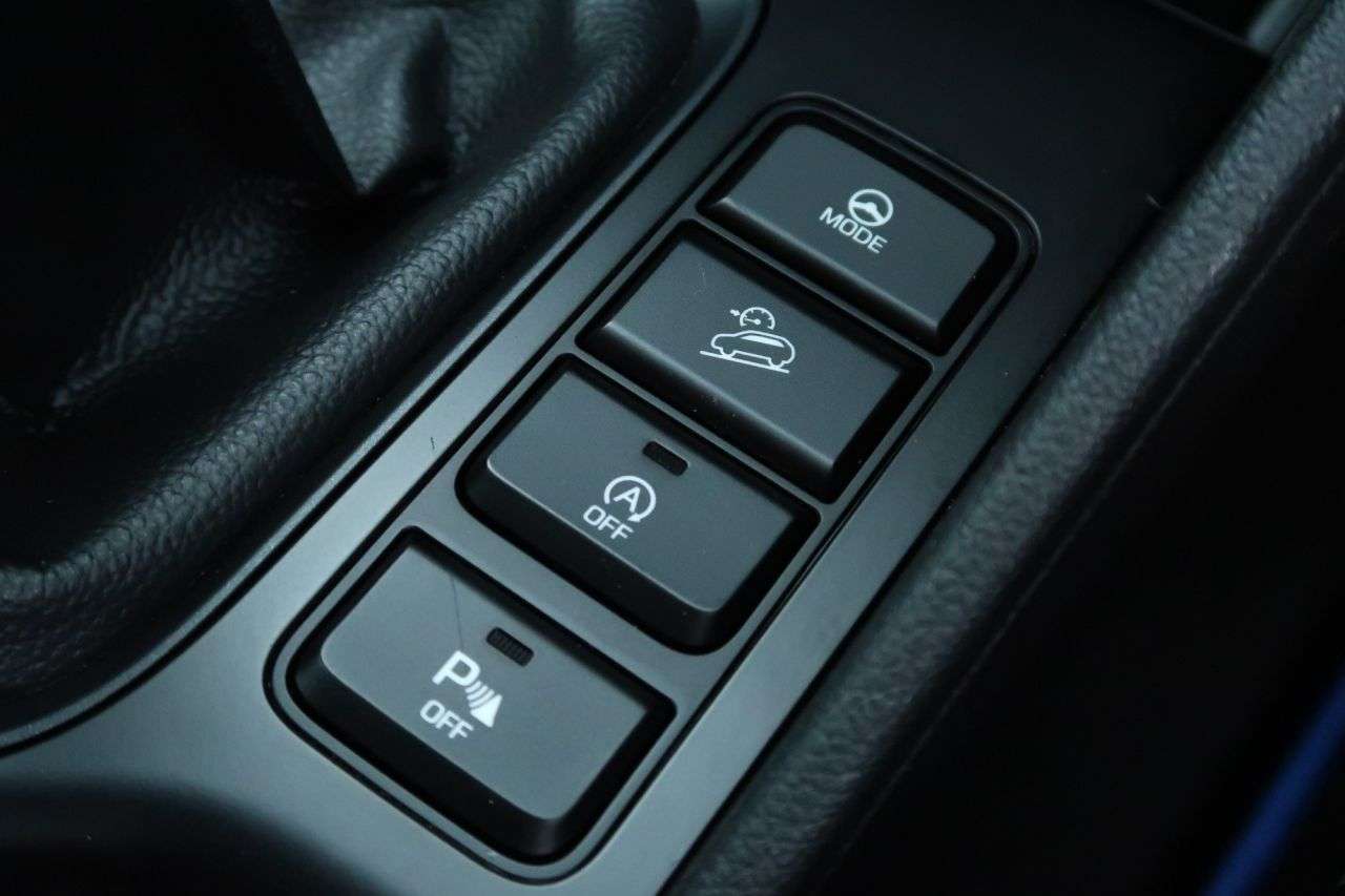 2020 HYUNDAI TUCSON 2020 HYUNDAI TUCSON