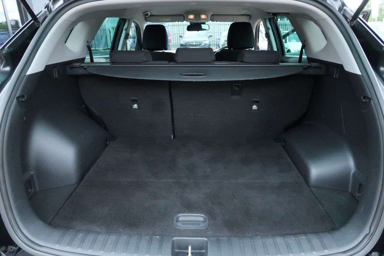 2020 HYUNDAI TUCSON 2020 HYUNDAI TUCSON