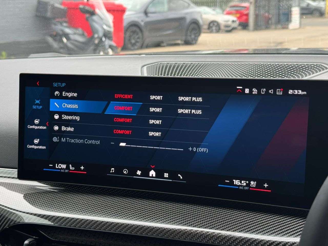 2025 BMW M2 2025 BMW M2