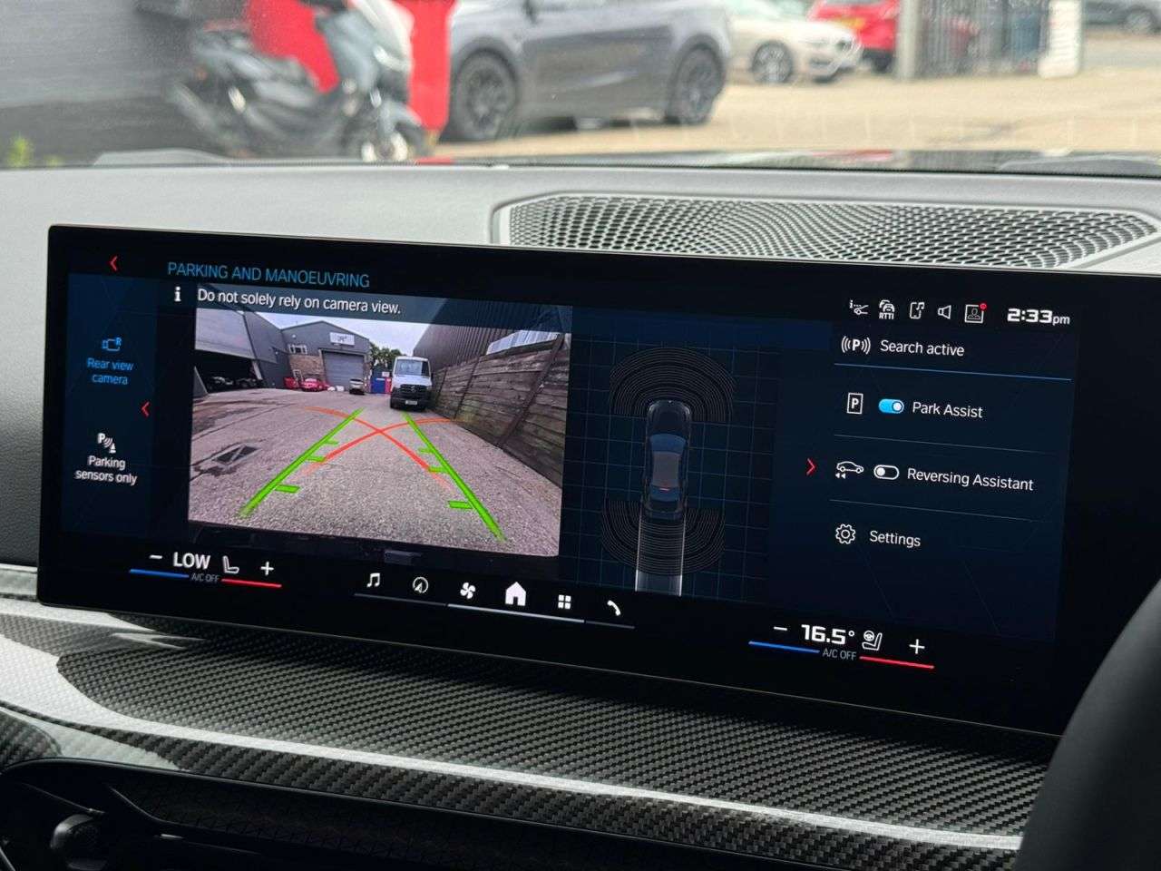 2025 BMW M2 2025 BMW M2