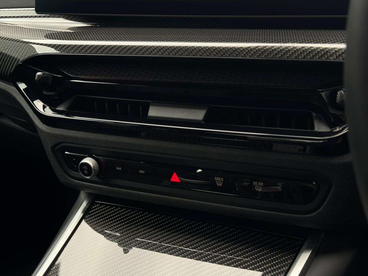2025 BMW M2 2025 BMW M2