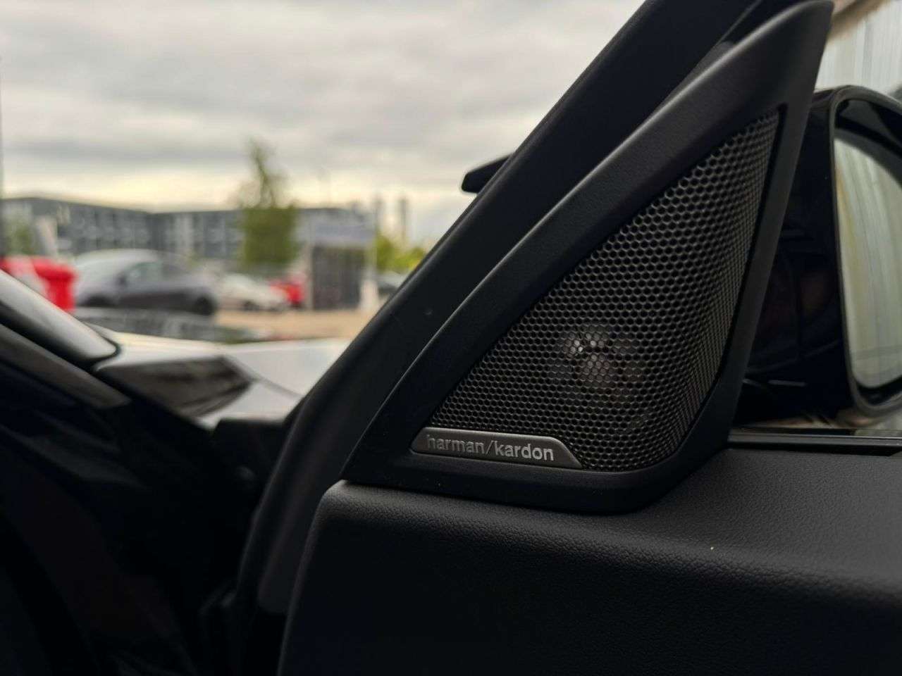 2025 BMW M2 2025 BMW M2