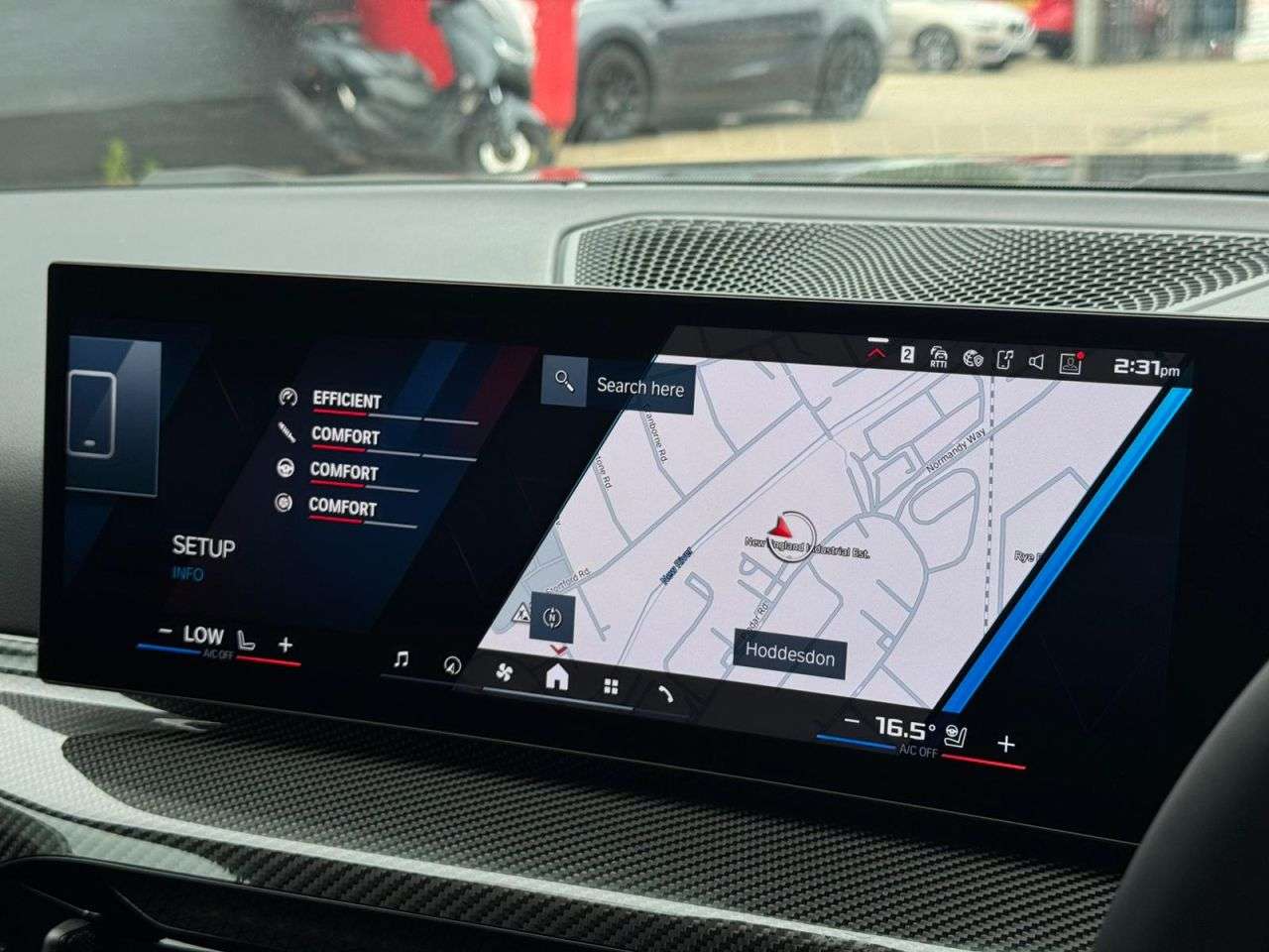 2025 BMW M2 2025 BMW M2