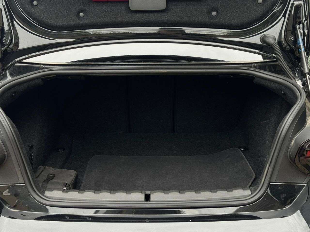 2025 BMW M2 2025 BMW M2