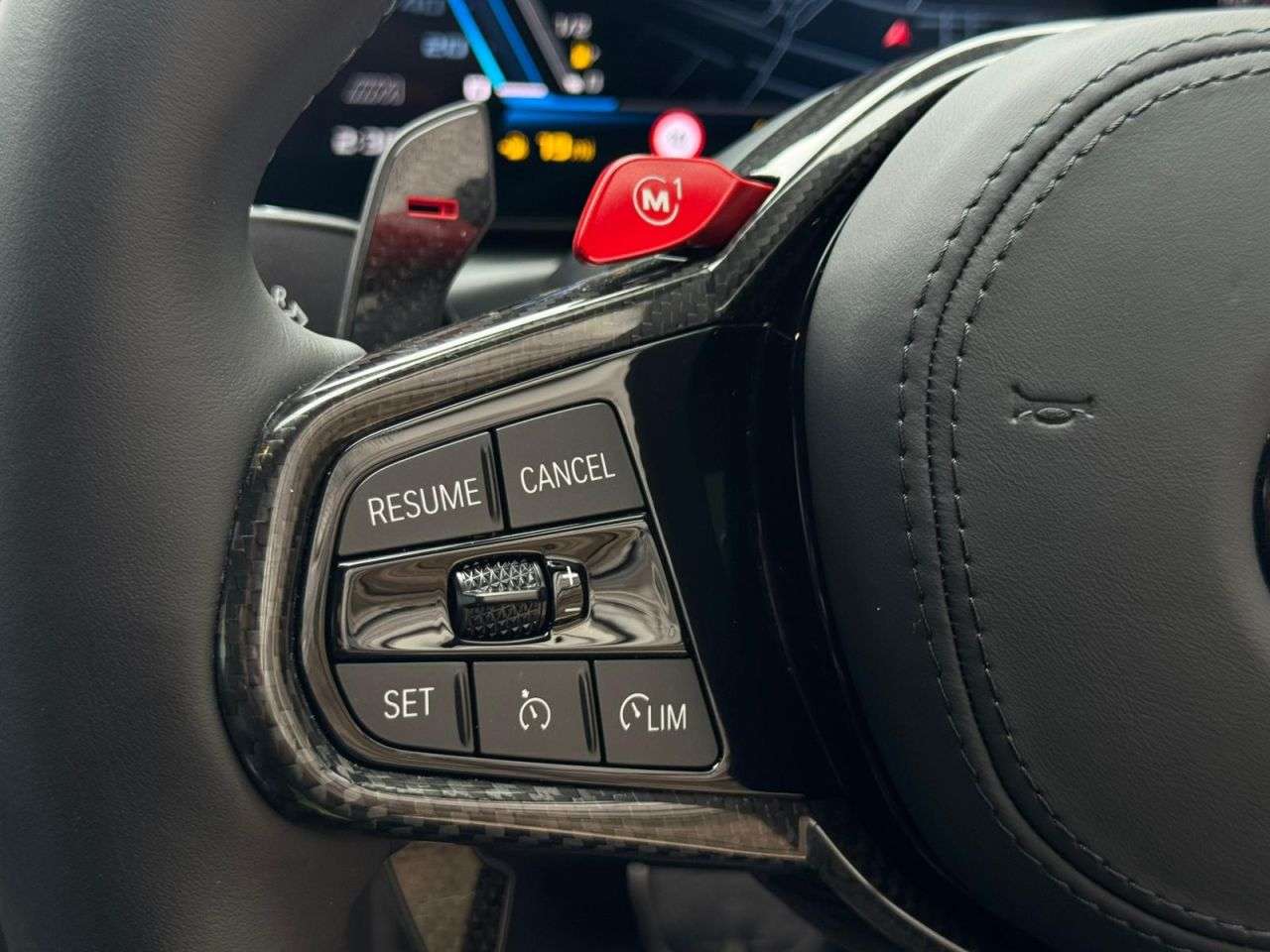 2025 BMW M2 2025 BMW M2