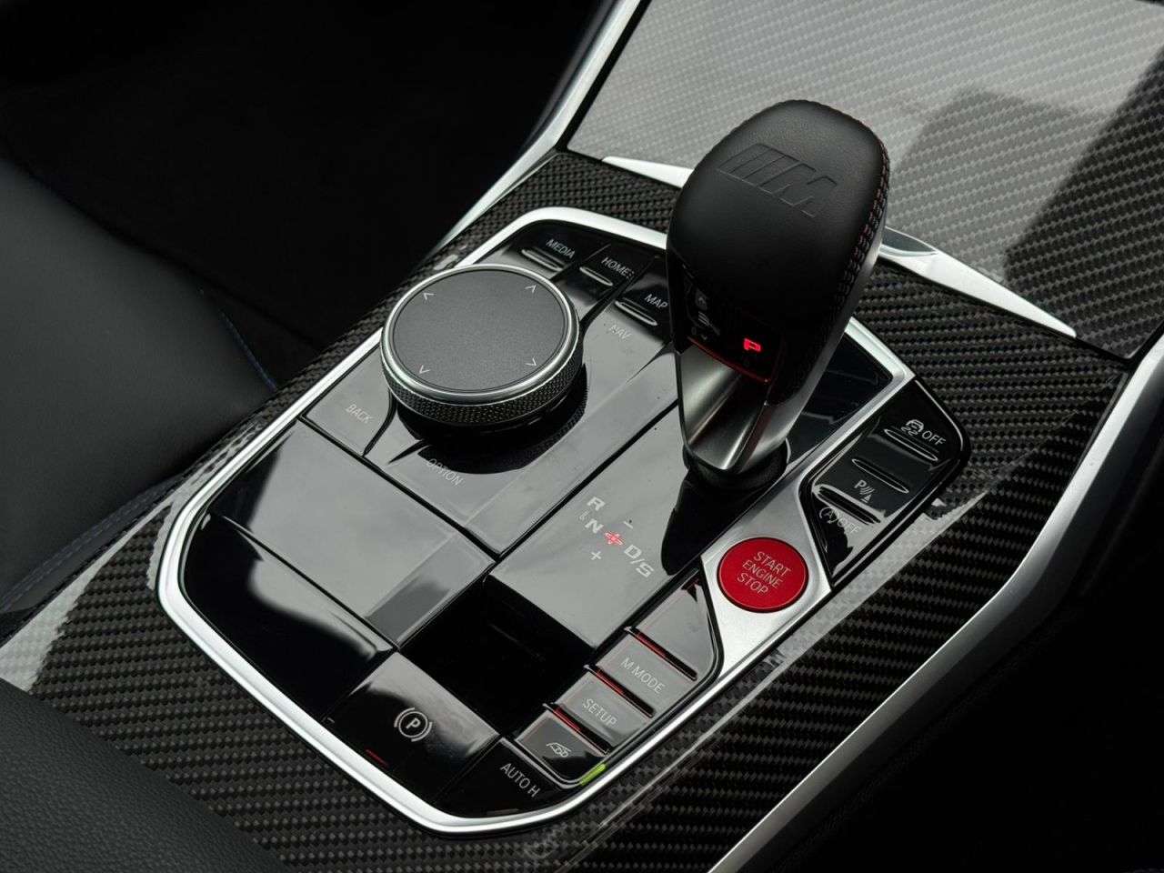 2025 BMW M2 2025 BMW M2