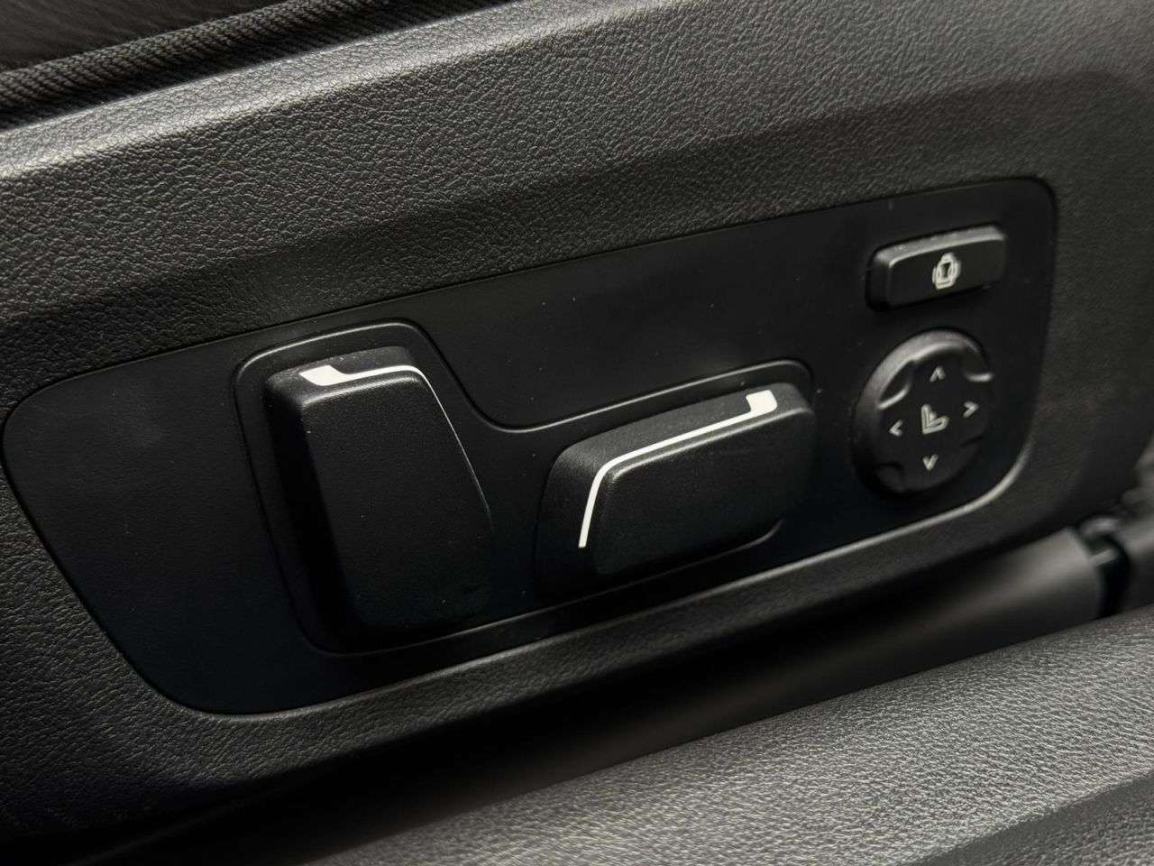 2025 BMW M2 2025 BMW M2