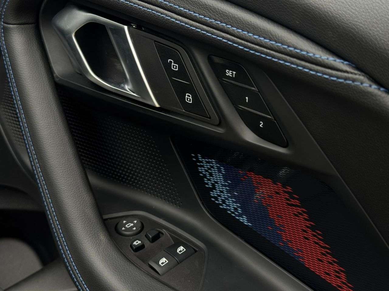 2025 BMW M2 2025 BMW M2