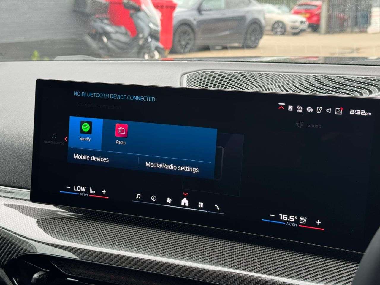 2025 BMW M2 2025 BMW M2