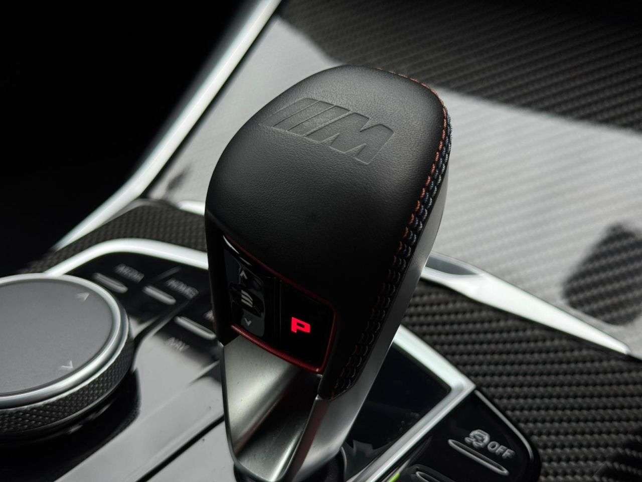2025 BMW M2 2025 BMW M2
