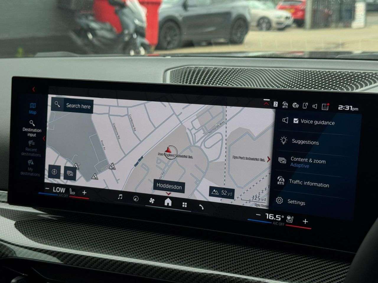 2025 BMW M2 2025 BMW M2