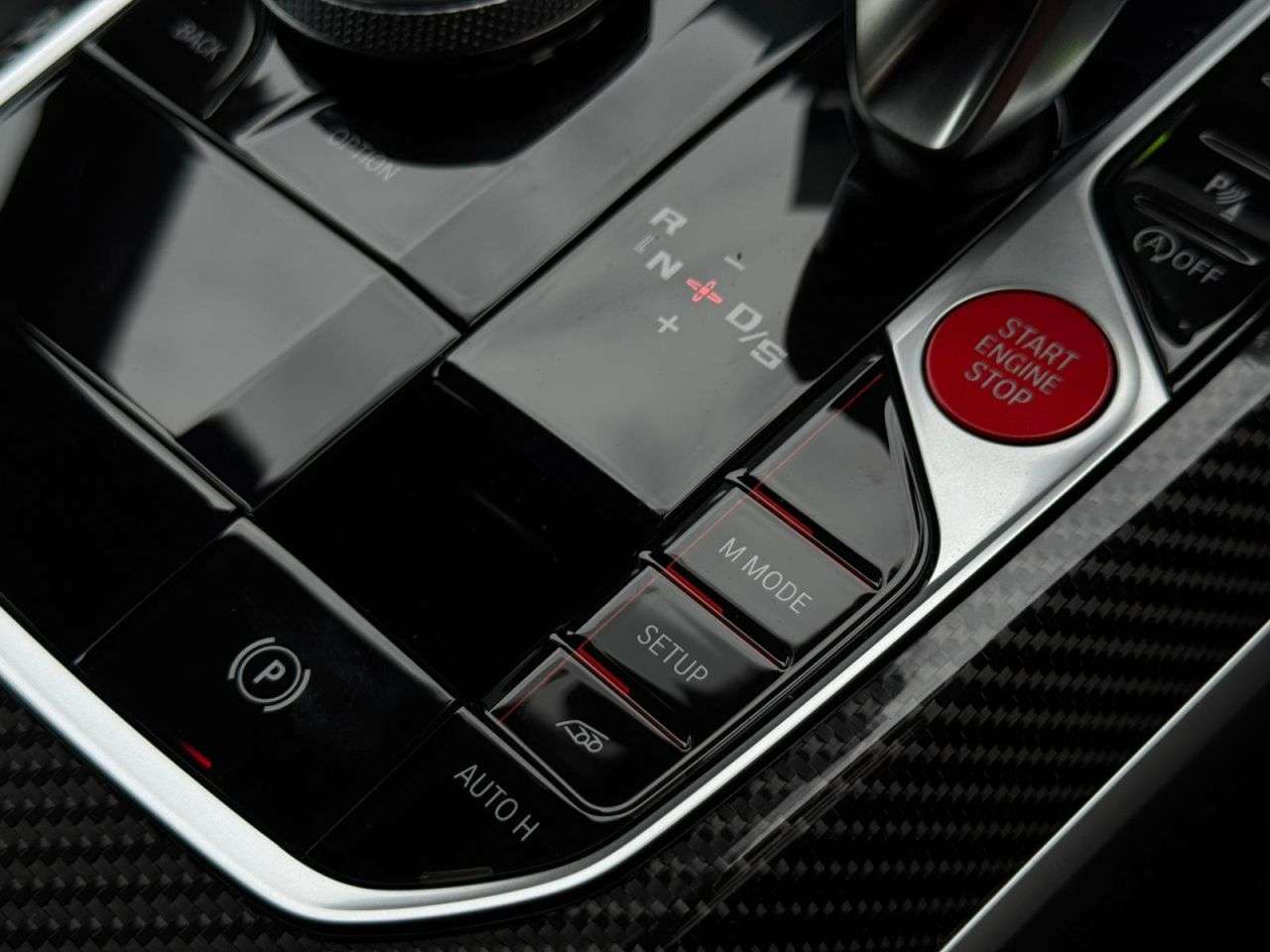 2025 BMW M2 2025 BMW M2