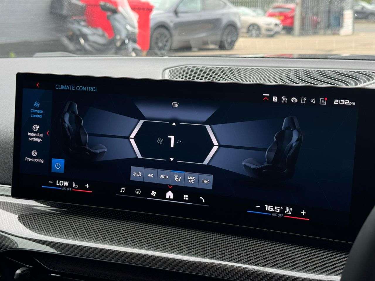 2025 BMW M2 2025 BMW M2