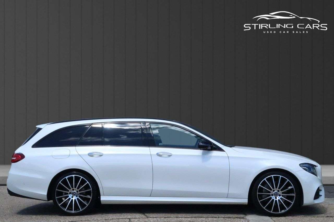 2020 MERCEDES E CLASS 2020 MERCEDES E CLASS