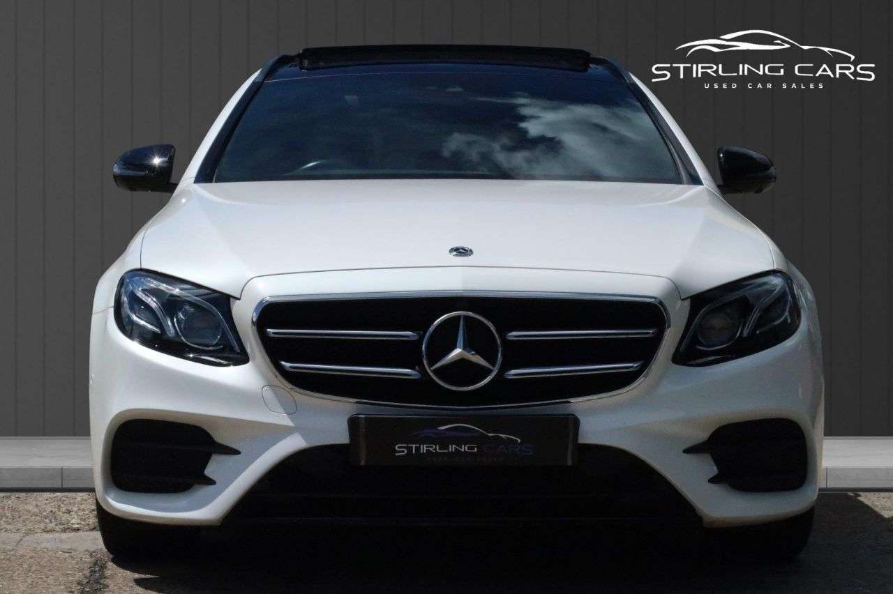 2020 MERCEDES E CLASS 2020 MERCEDES E CLASS