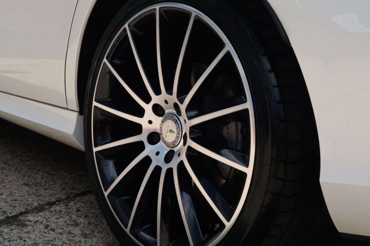 2020 MERCEDES E CLASS 2020 MERCEDES E CLASS