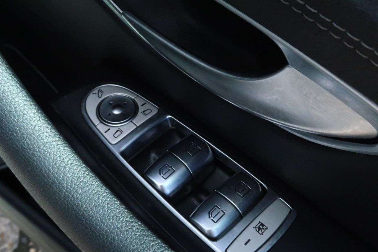 2020 MERCEDES E CLASS 2020 MERCEDES E CLASS
