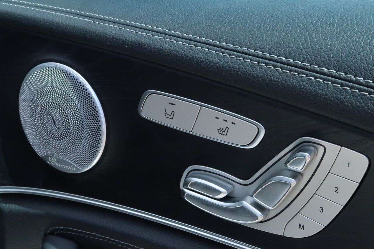 2020 MERCEDES E CLASS 2020 MERCEDES E CLASS