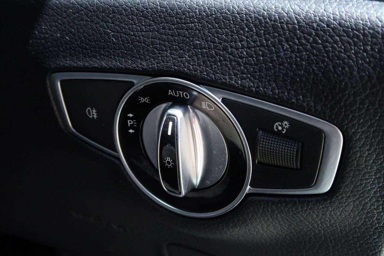 2020 MERCEDES E CLASS 2020 MERCEDES E CLASS