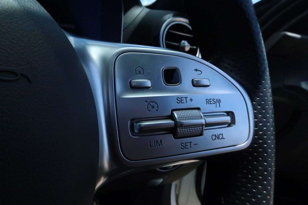 2020 MERCEDES E CLASS 2020 MERCEDES E CLASS