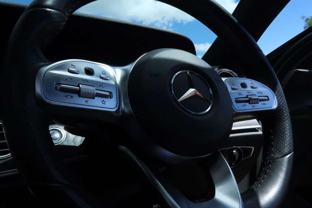 2020 MERCEDES E CLASS 2020 MERCEDES E CLASS