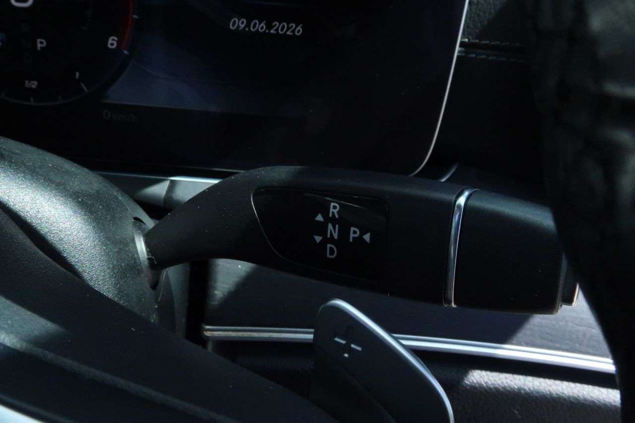 2020 MERCEDES E CLASS 2020 MERCEDES E CLASS