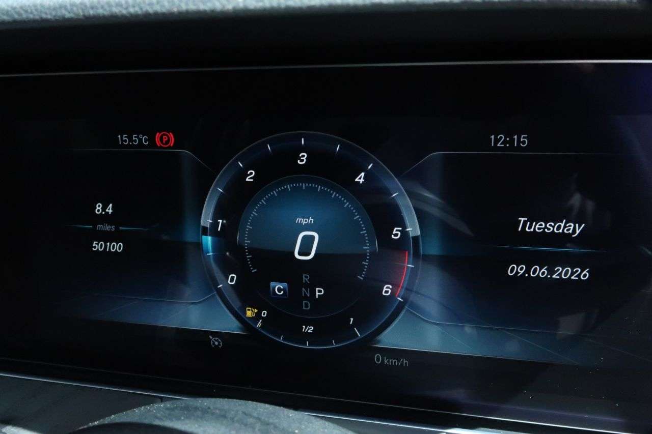 2020 MERCEDES E CLASS 2020 MERCEDES E CLASS