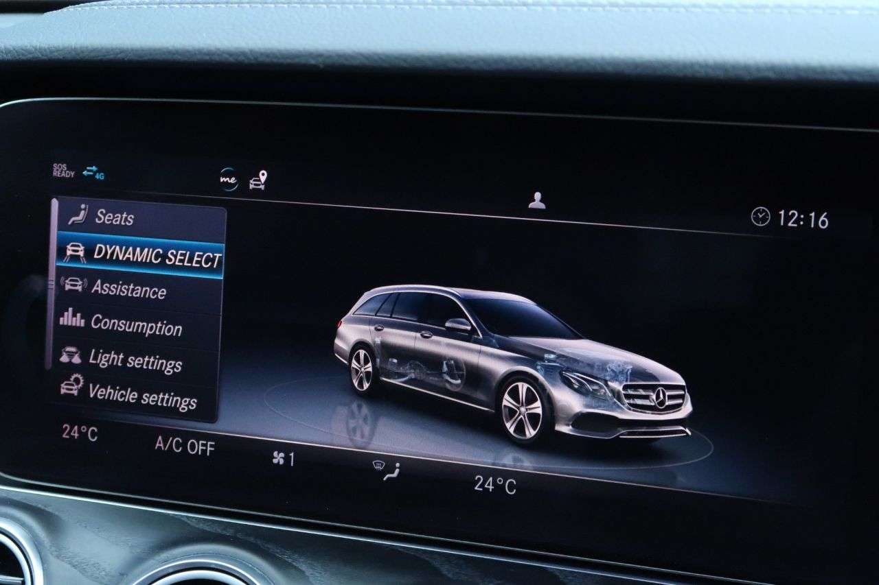 2020 MERCEDES E CLASS 2020 MERCEDES E CLASS