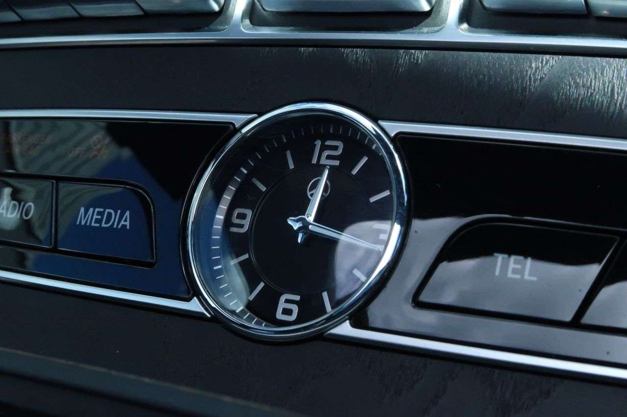 2020 MERCEDES E CLASS 2020 MERCEDES E CLASS