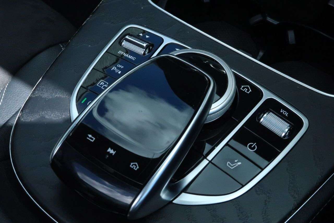 2020 MERCEDES E CLASS 2020 MERCEDES E CLASS